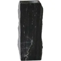 Botané Cartier Edge marmorimaljakko Medium, 30 cm