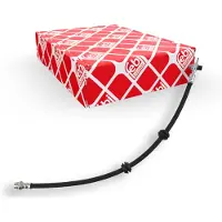 FEBI BILSTEIN Jarruletku 172353
