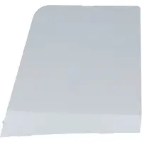 Covind Puskurin osat 230/ 85