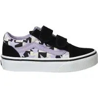 Vans Old Skool V Lenkkarit