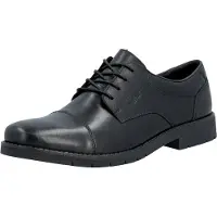 Rieker 13901-25 - Black - 46