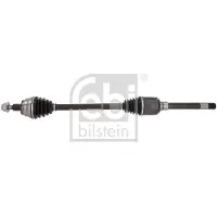 FEBI BILSTEIN Vetoakseli 1003190