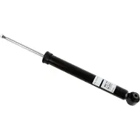 SACHS Iskunvaimennin 560 160