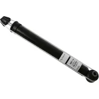 SACHS Iskunvaimennin 560 146