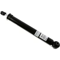 SACHS Iskunvaimennin 560 147