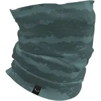 Salewa Icono Päänauha