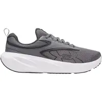 Under Armour Surge 5 Juoksukengät
