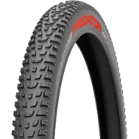 Chaoyang Predator Amf 66tpi 2c-am Tr Pro/sps Tubeless 29´´ X 2.35 Mtb-reifen