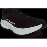 Altra M Torin 9 - Black - 41