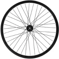 Mvtek 19.5 Mm Tubeless Gravel-hinterrad