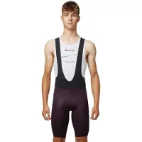 Pissei Primapelle Trägerhose