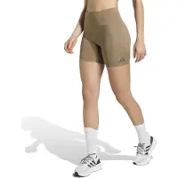Adidas Adi365 Climacool Running 6´´ Lyhyet Leggingsit
