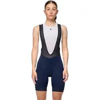 Pissei Prime Trägerhose