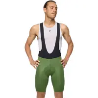 Pissei Primapelle Trägerhose