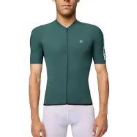 Pissei Primapelle Kurzarm-radtrikot