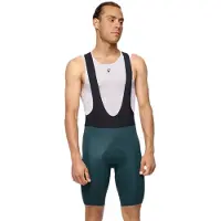 Pissei Primapelle Trägerhose