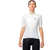 Pissei Primapelle Kurzarm-radtrikot
