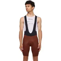 Pissei Primapelle Cargo Trägerhose