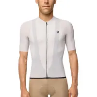 Pissei Primapelle Kurzarm-radtrikot