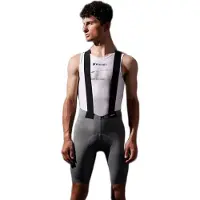 Pissei Primapelle Ultra Trägerhose