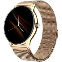 Noise Twist Go Smartwatch