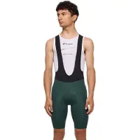 Pissei Primapelle Cargo Trägerhose