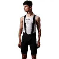Pissei Primapelle Ultra Trägerhose