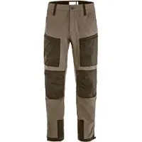 Fjall Raven keb agile trousers m