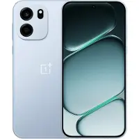 OnePlus Nord CE6 256GB/8GB - Fresh Blue