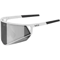 Bolle Bs033001 Alien 155/00/120 Aurinkolasit