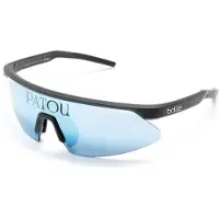 Bolle Sp0080160632b 143/00/135 Aurinkolasit
