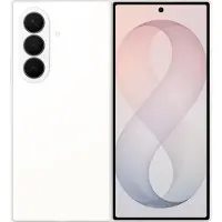 Samsung Galaxy Z Fold8 Ultra