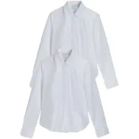 Next Pusero 'Essential' valkoinen