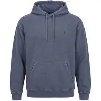 Volcom Single Stone Pw Po Huppari storm blue Koko S