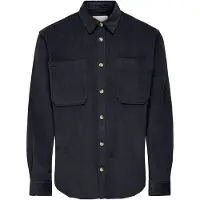 Only & Sons Paita 'ONSALP' marine