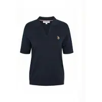 U.S. POLO ASSN. Toppi ' UWLilwan ' safiiri