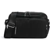 Mandarina Duck Hunter Reporter Olkalaukku