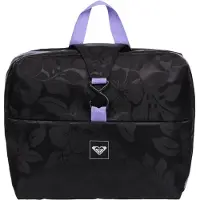 Roxy Cute Plane Toilettilaukku quiet shade axs mo jacq Koko Uni