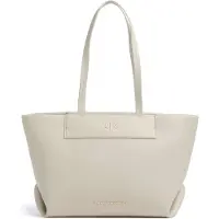 Armani Exchange Xw001538_af26447 Ostoskassi