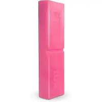 Vola Mx Purple -12ºc/-4ºc 500g Vaha