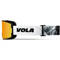Vola Wideyes Light Laskettelulasit