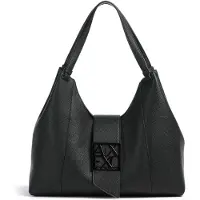 Armani Exchange Xw003002_af11902 Olkalaukku