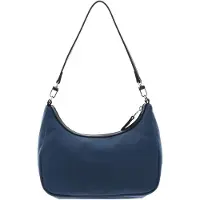 Mandarina Duck Hunter Crossover B10 Olkalaukku