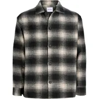 Jack & Jones Soho Ollie Päällyspaita