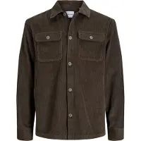 Jack & Jones Regent Päällyspaita