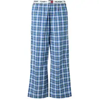 Tommy Hilfiger Um0um04008 Pyjamahousut