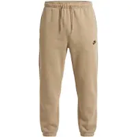 Nike Housut 'CLUB' hiekka