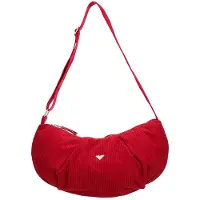 Roxy Neon Moon Cord Olkalaukku