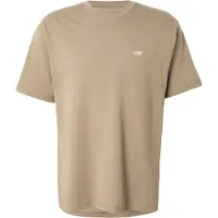 Vans Paita taupe