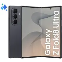 Samsung Galaxy Z Fold8 Ultra